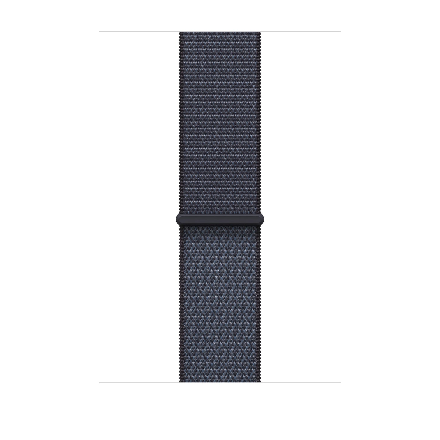 46mm acélkék sportpánt - iSTYLE HU