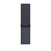 46mm acélkék sportpánt - iSTYLE HU
