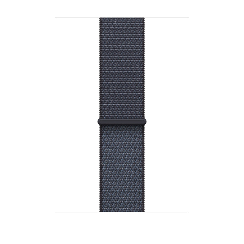 46mm acélkék sportpánt - iSTYLE HU