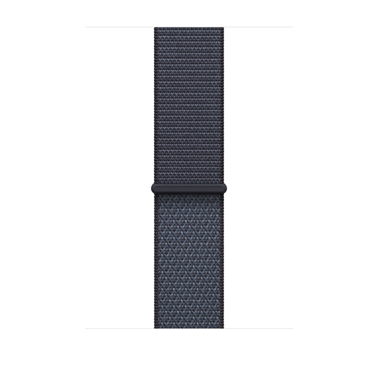 46mm acélkék sportpánt - iSTYLE HU