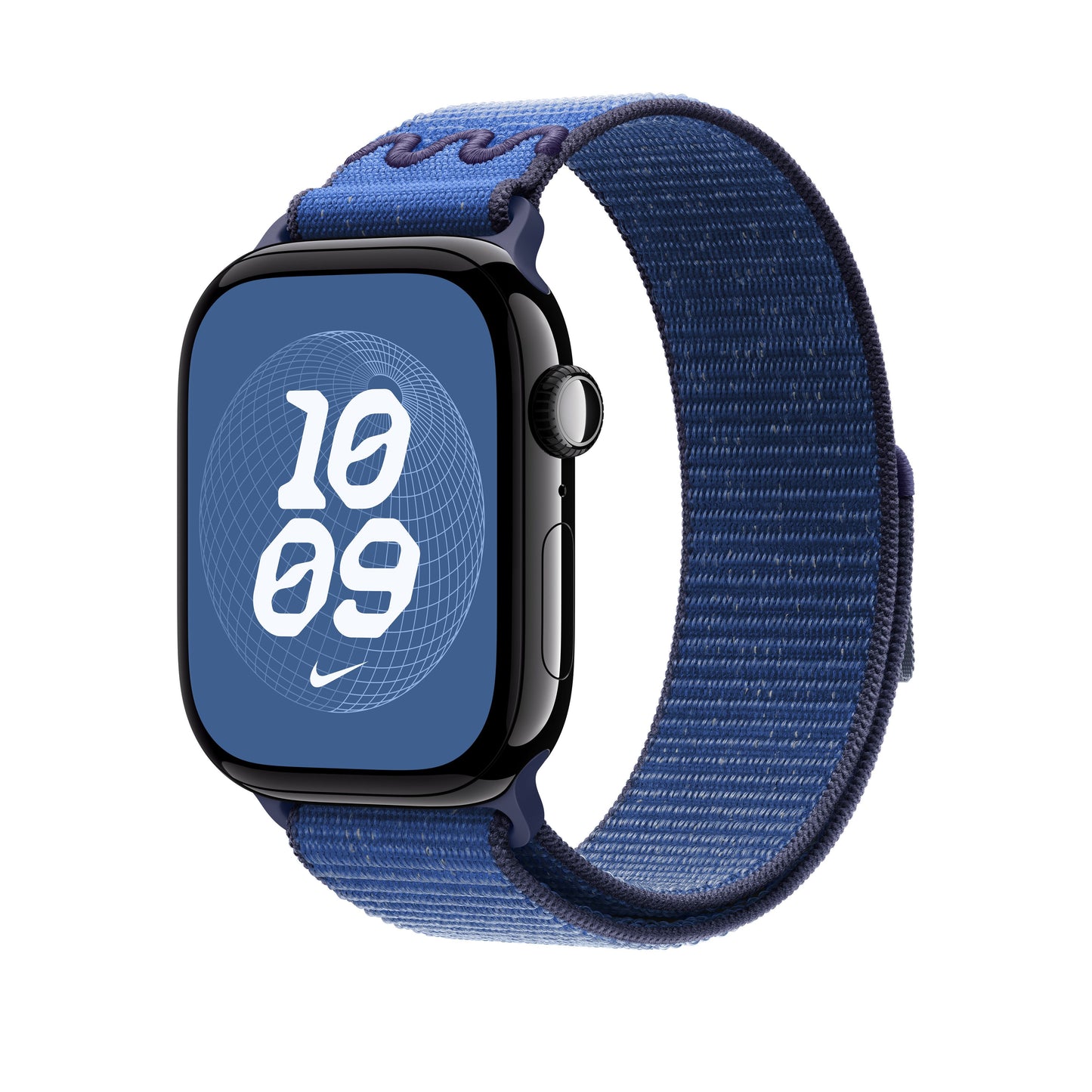 46mm szalagkék Nike sportpánt - iSTYLE HU