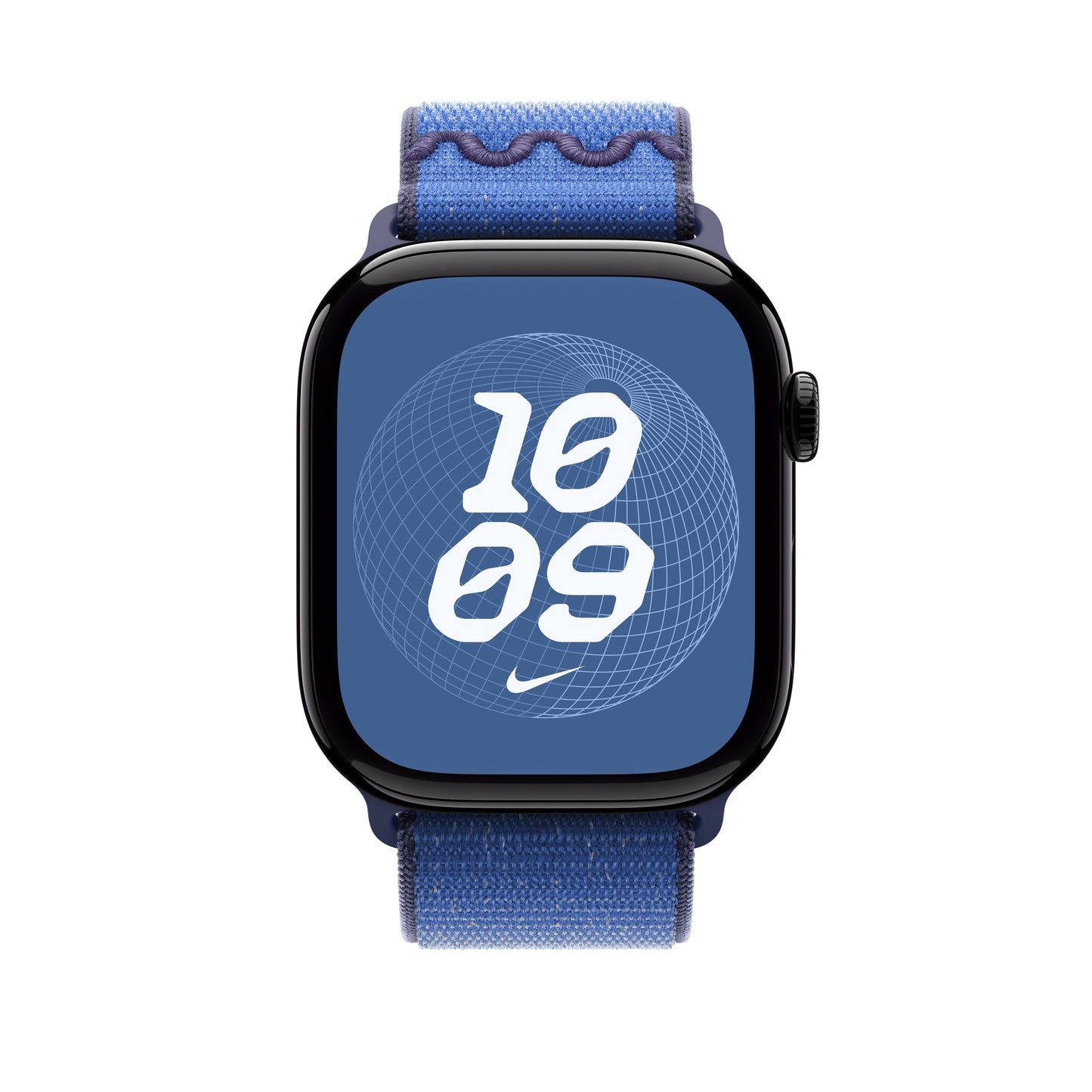 46mm szalagkék Nike sportpánt - iSTYLE HU