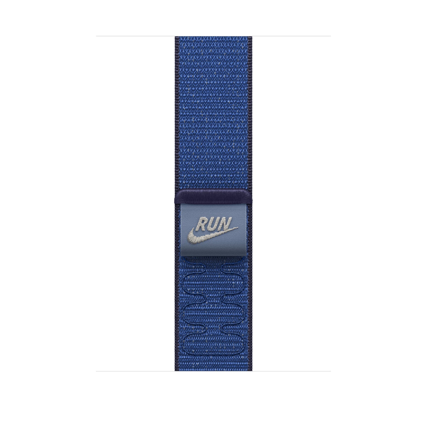 46mm szalagkék Nike sportpánt - iSTYLE HU
