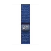 46mm szalagkék Nike sportpánt - iSTYLE HU