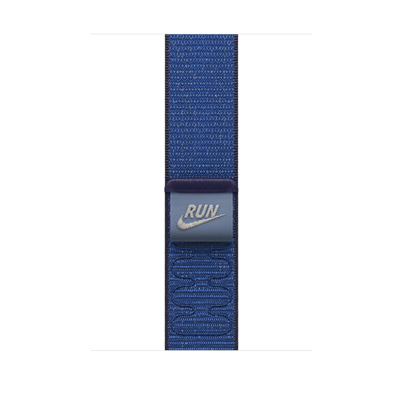 46mm szalagkék Nike sportpánt - iSTYLE HU