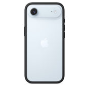 iPhone Air-védőkeret – fekete - iSTYLE HU