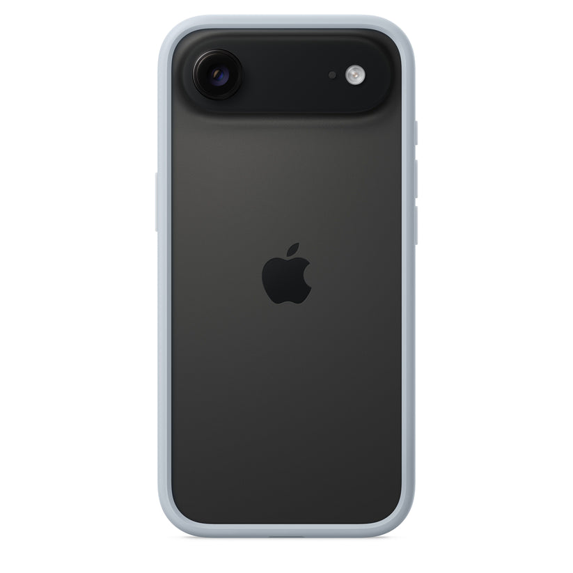 iPhone Air-védőkeret – világoskék - iSTYLE HU