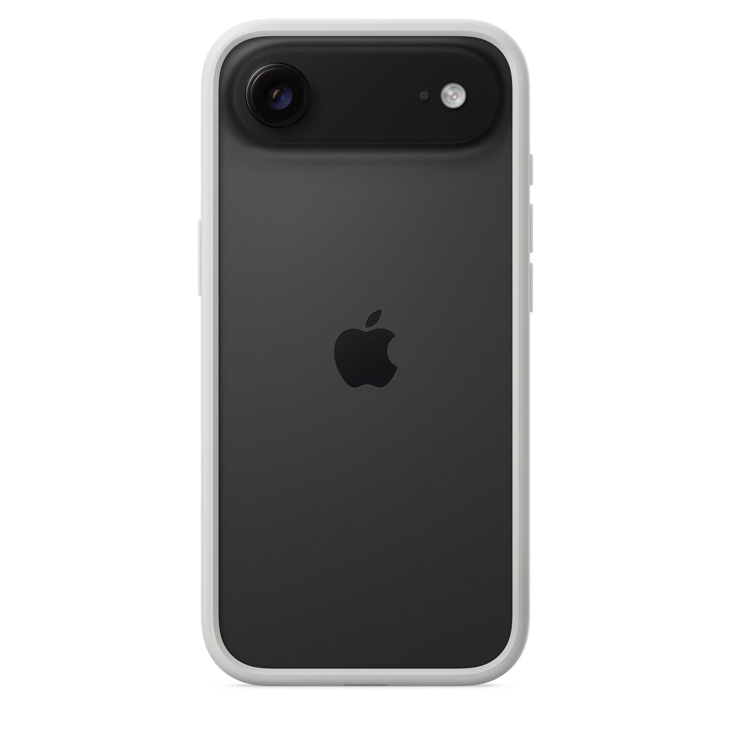 iPhone Air-védőkeret – világosszürke - iSTYLE HU