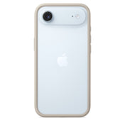 iPhone Air-védőkeret – drapp - iSTYLE HU