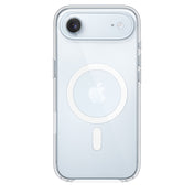 MagSafe-rögzítésű iPhone Air-tok – zúzmara - iSTYLE HU
