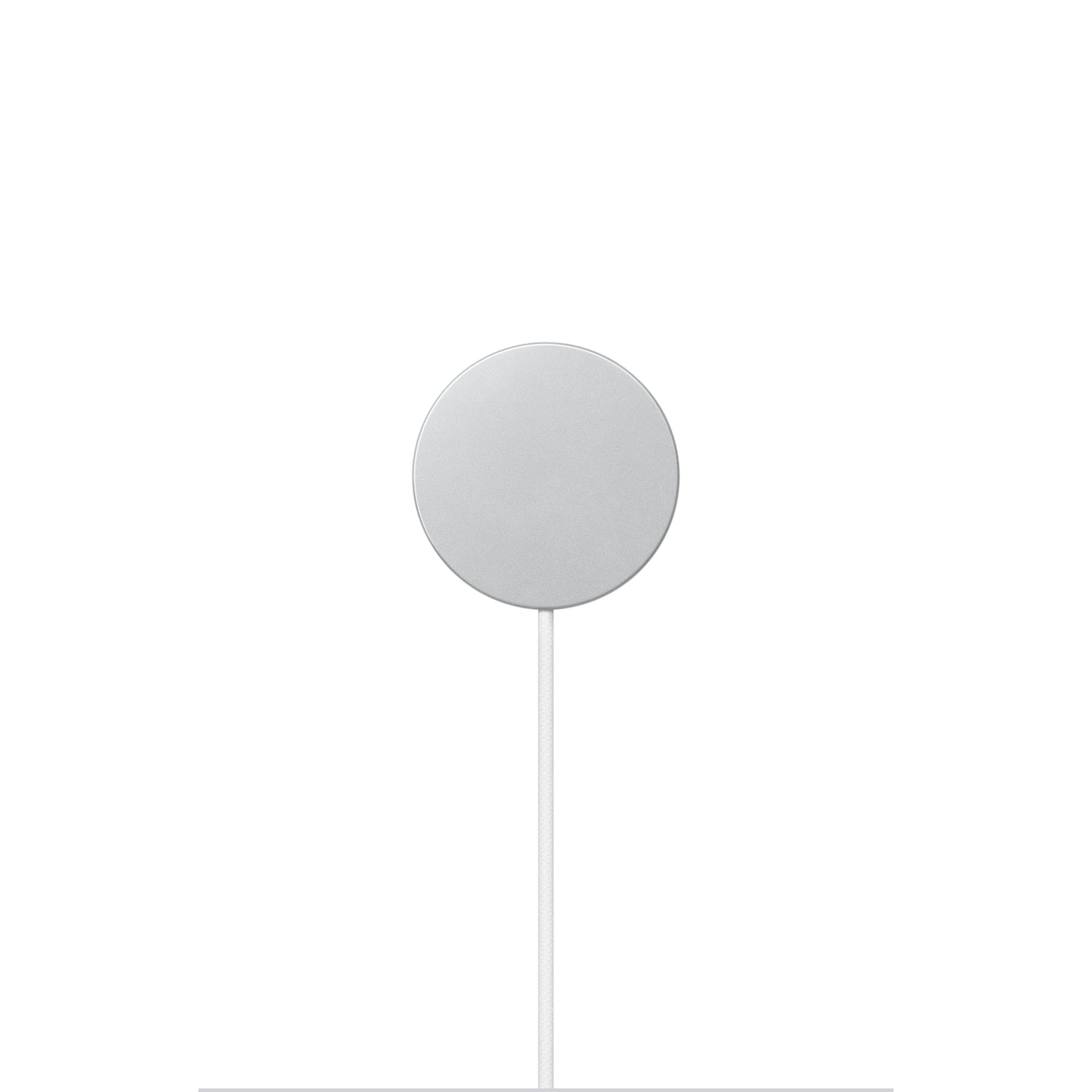 MagSafe töltő (1 m) - iSTYLE HU