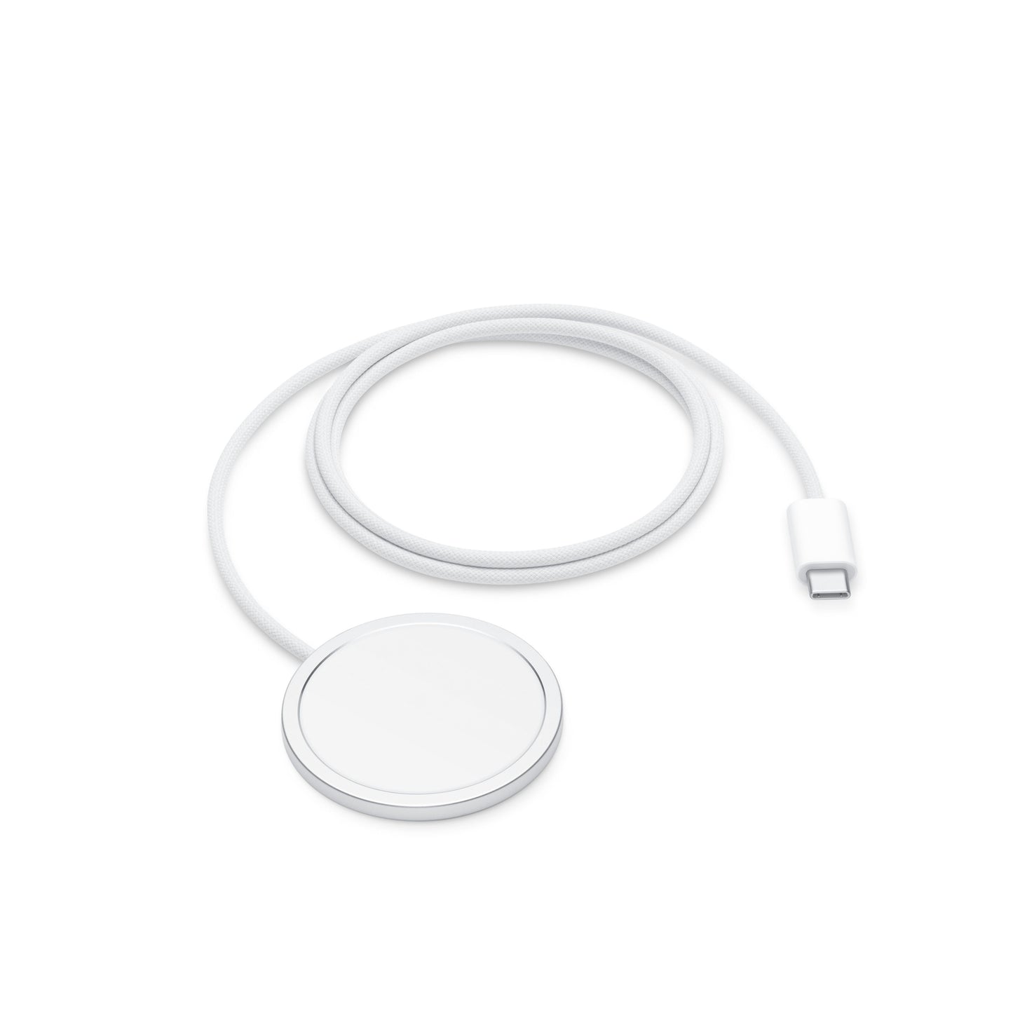 MagSafe töltő (1 m) - iSTYLE HU