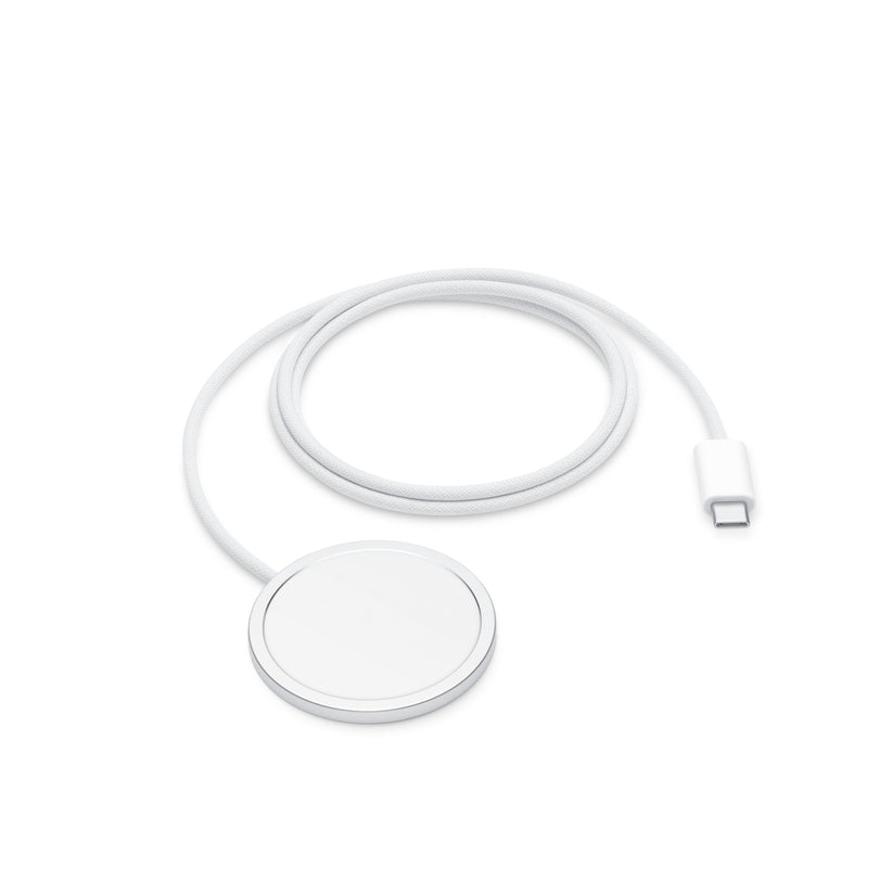 MagSafe töltő (1 m) - iSTYLE HU