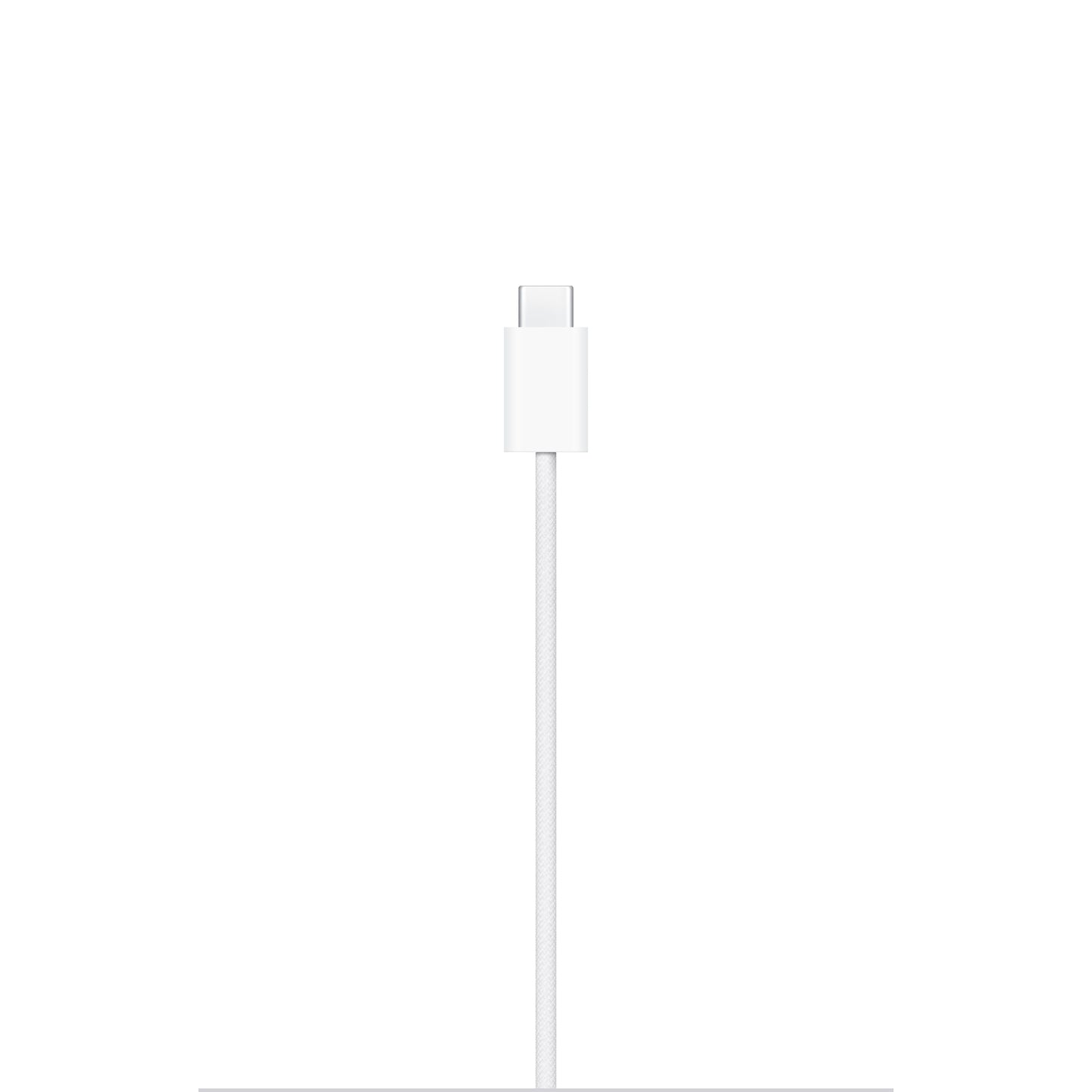 MagSafe töltő (1 m) - iSTYLE HU