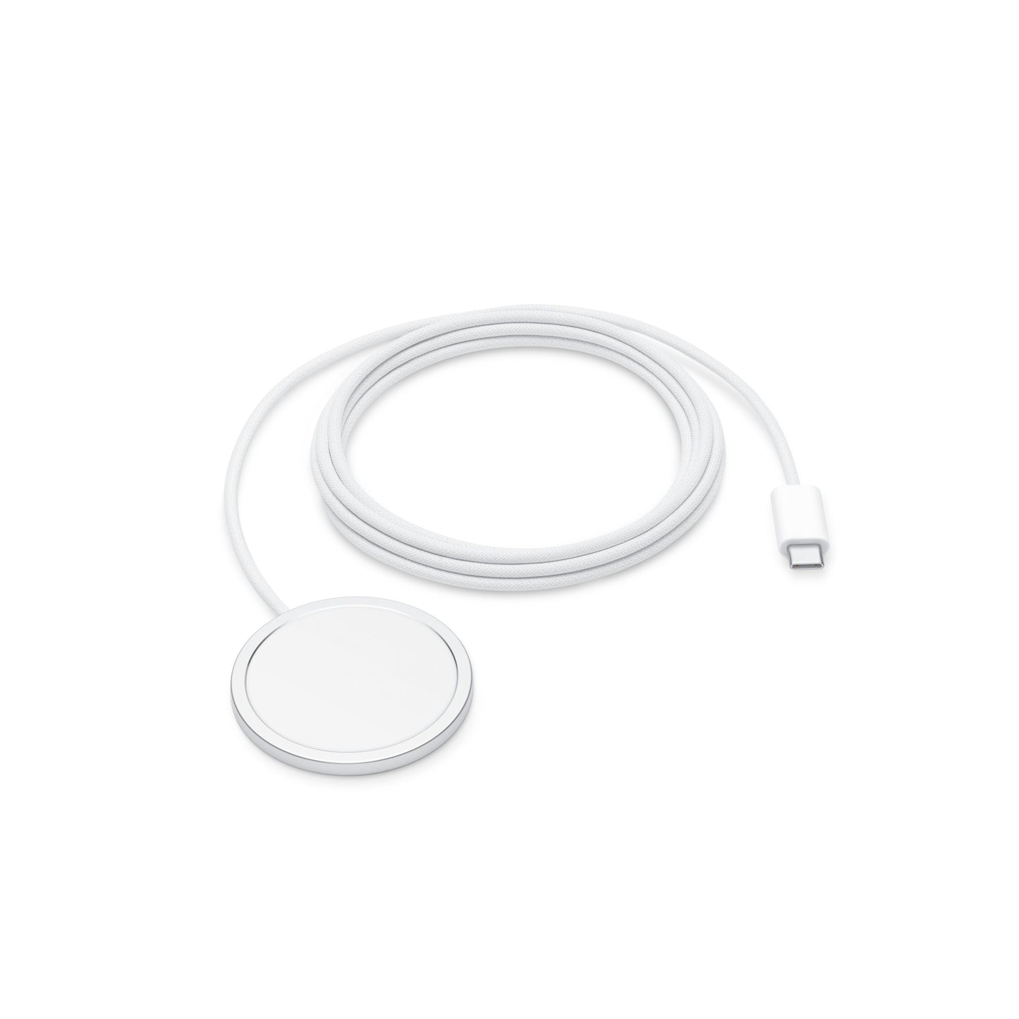 MagSafe töltő (2 m) - iSTYLE HU
