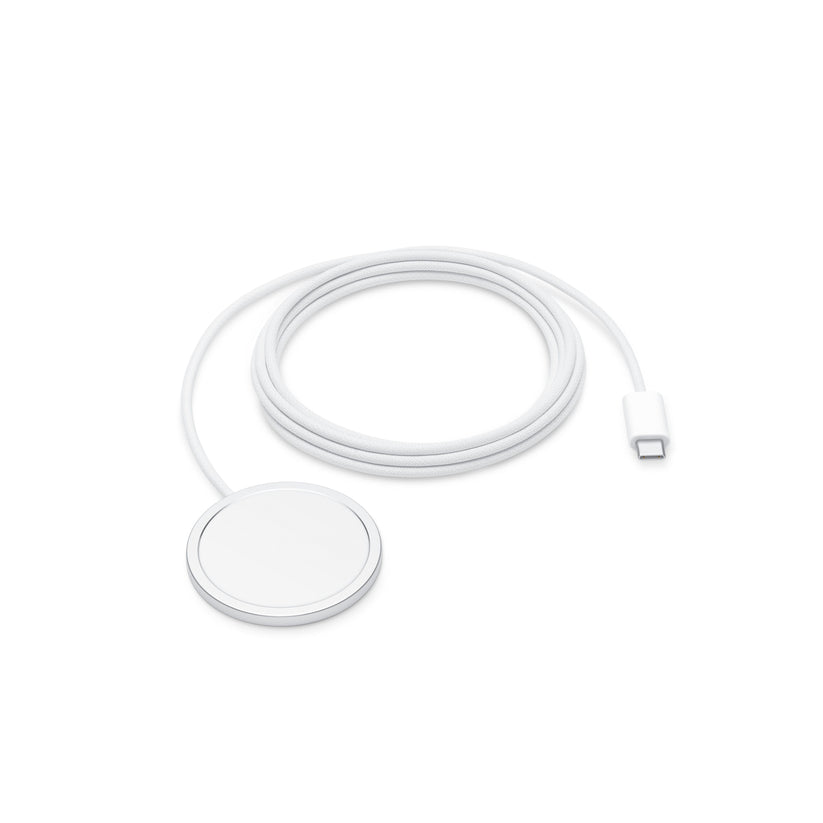MagSafe töltő (2 m) - iSTYLE HU