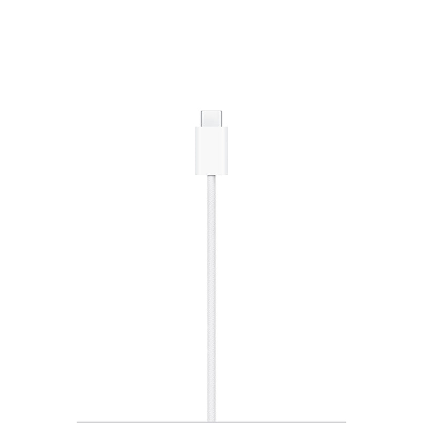MagSafe töltő (2 m) - iSTYLE HU