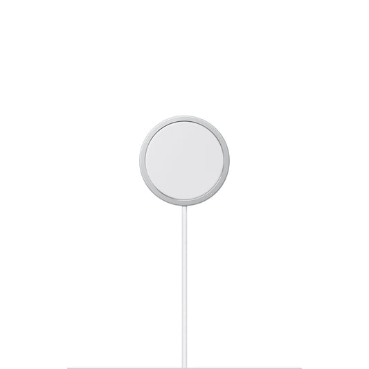MagSafe töltő (2 m) - iSTYLE HU
