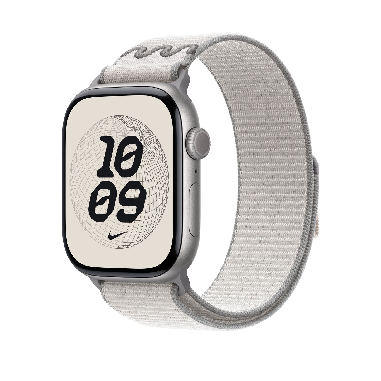 46mm fátyolszürke Nike sportpánt - iSTYLE HU
