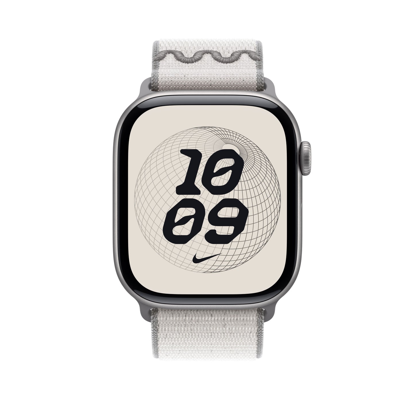 46mm fátyolszürke Nike sportpánt - iSTYLE HU