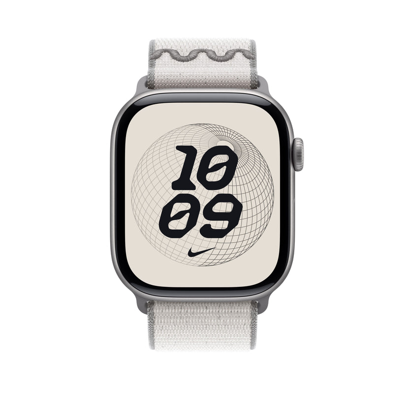 46mm fátyolszürke Nike sportpánt - iSTYLE HU