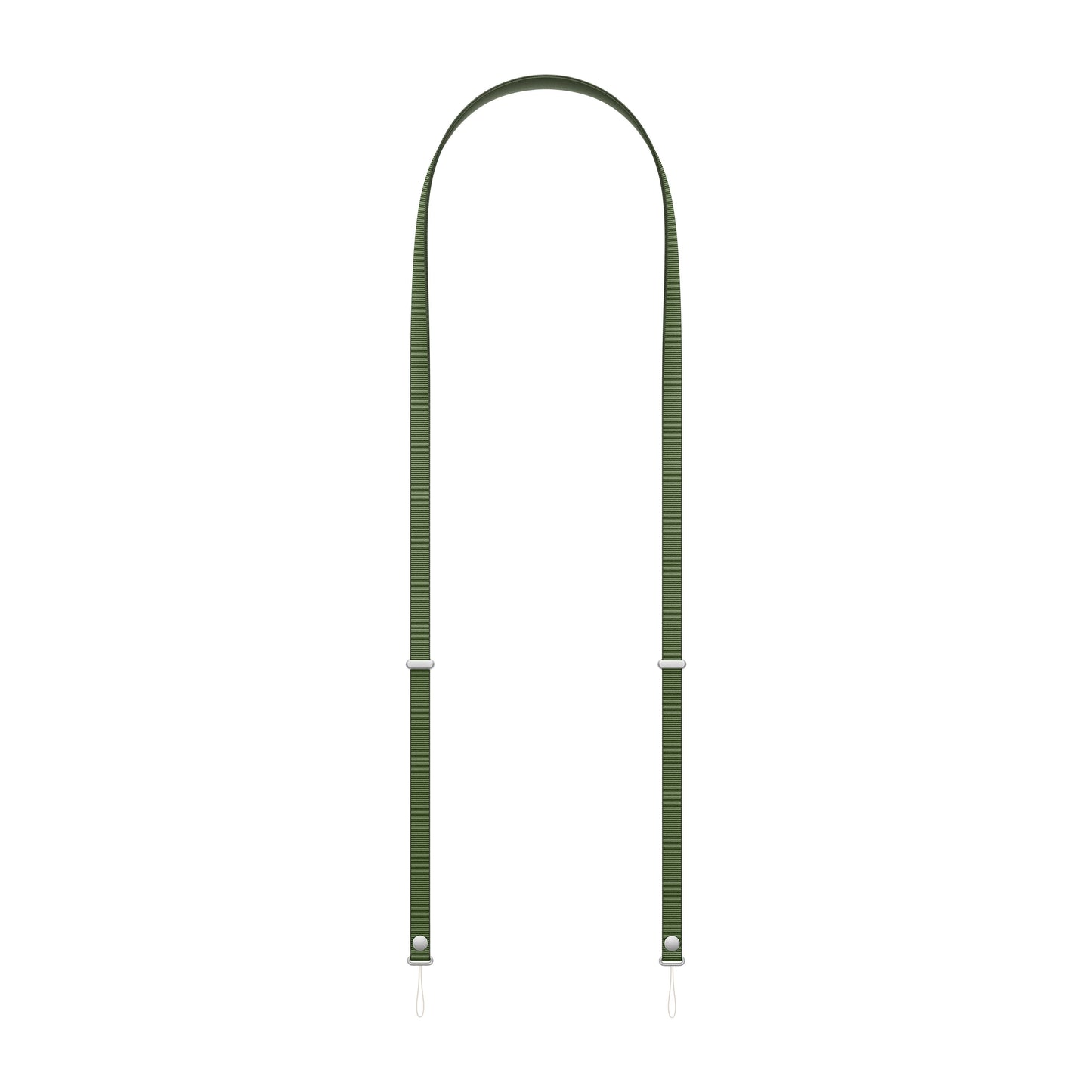Crossbody Pánt - zöld - iSTYLE HU
