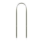 Crossbody Pánt - zöld - iSTYLE HU