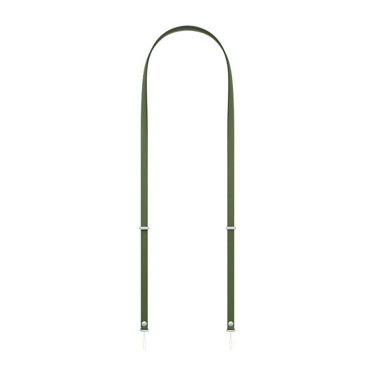 Crossbody Pánt - zöld - iSTYLE HU