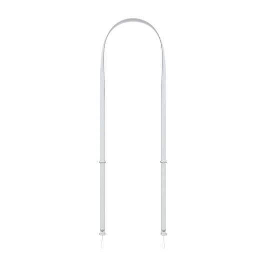 Crossbody Pánt - világosszürke - iSTYLE HU