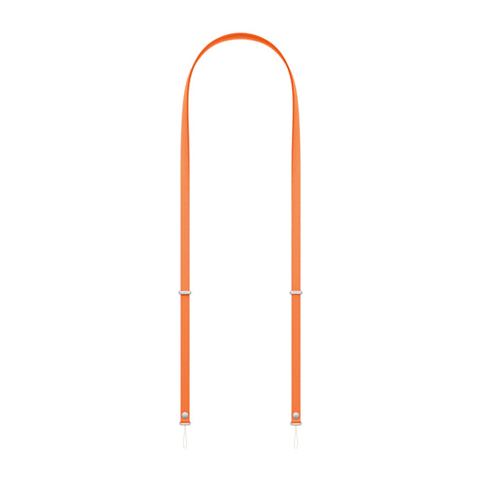 Crossbody Pánt - narancs - iSTYLE HU