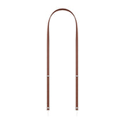 Crossbody Pánt - sienai barna - iSTYLE HU