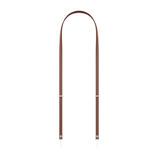 Crossbody Pánt - sienai barna - iSTYLE HU