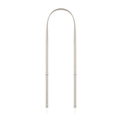 Crossbody Pánt - drapp - iSTYLE HU