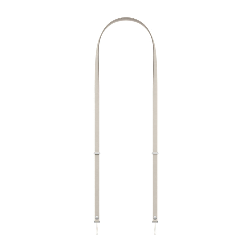 Crossbody Pánt - drapp - iSTYLE HU
