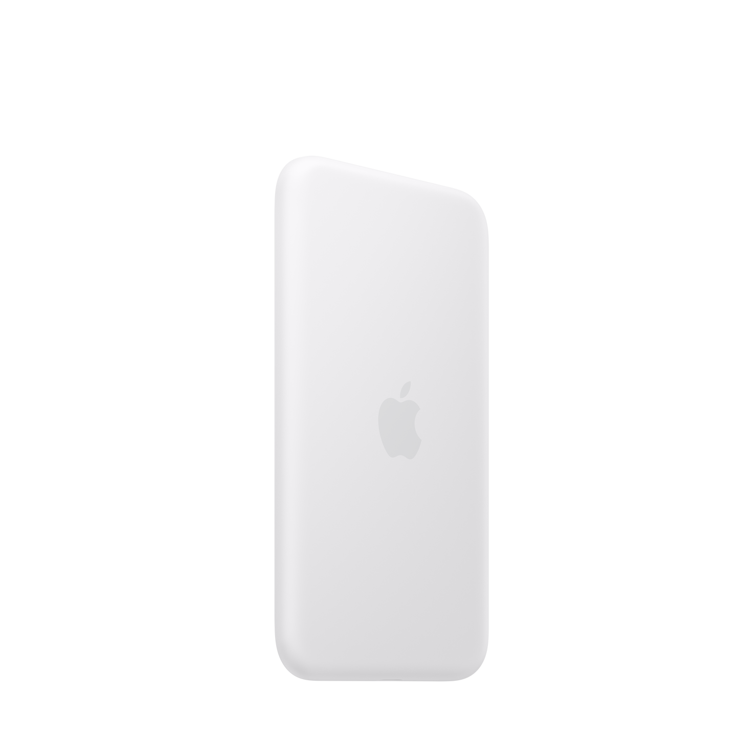 MagSafe akkumulátor iPhone Airhez - iSTYLE HU