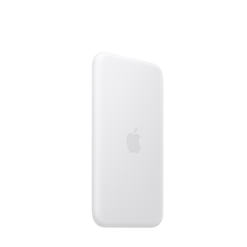 MagSafe akkumulátor iPhone Airhez - iSTYLE HU