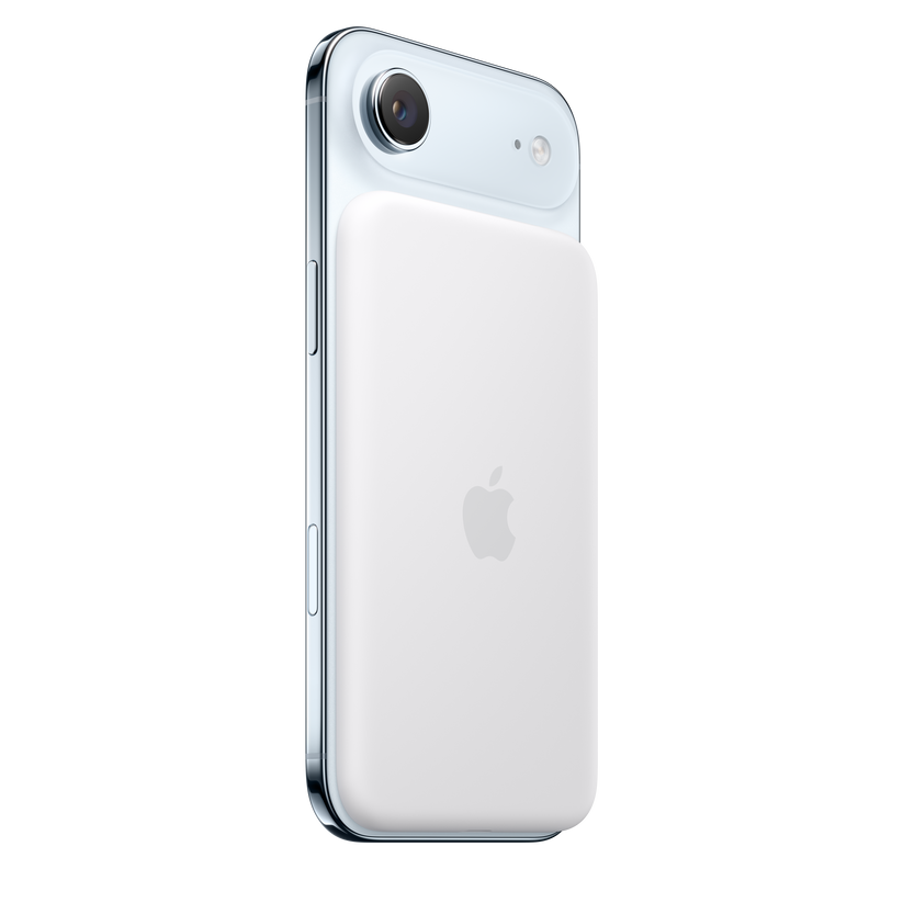 MagSafe akkumulátor iPhone Airhez - iSTYLE HU