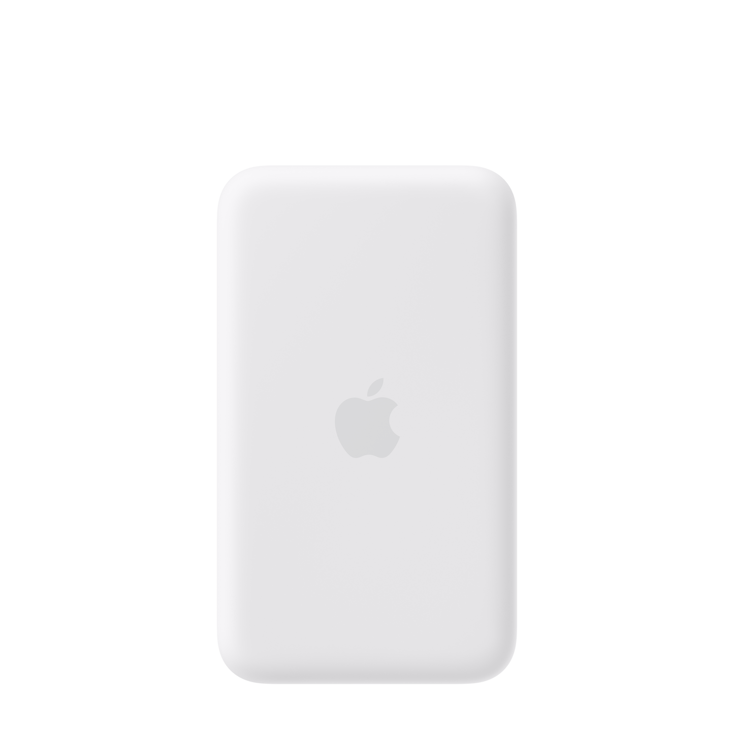 MagSafe akkumulátor iPhone Airhez - iSTYLE HU