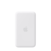 MagSafe akkumulátor iPhone Airhez - iSTYLE HU