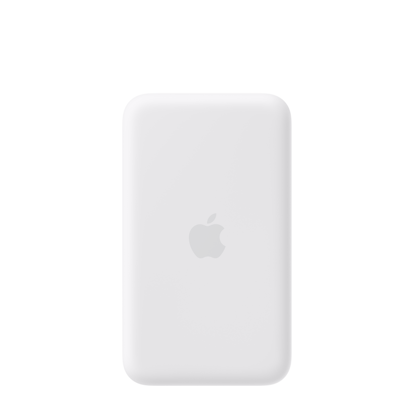 MagSafe akkumulátor iPhone Airhez - iSTYLE HU