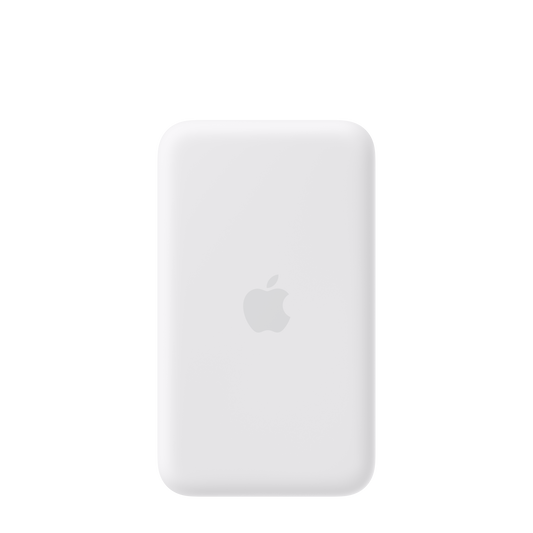 MagSafe akkumulátor iPhone Airhez - iSTYLE HU
