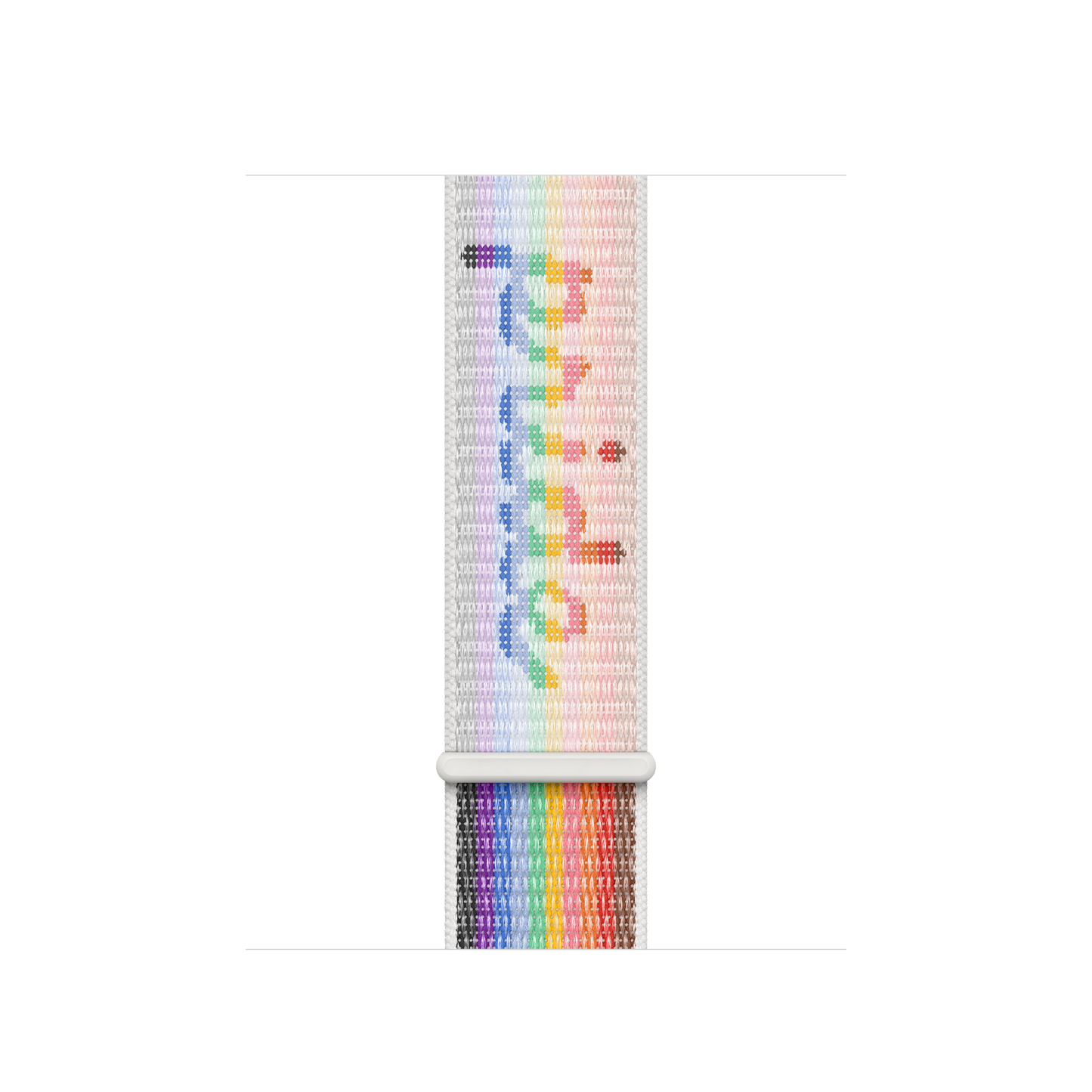 45mm Pride Edition sportpánt - iSTYLE HU