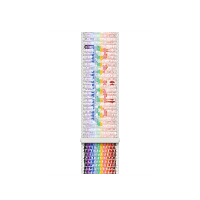 45mm Pride Edition sportpánt - iSTYLE HU