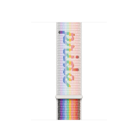45mm Pride Edition sportpánt - iSTYLE HU