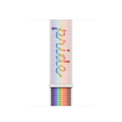41mm Pride Edition sportpánt - iSTYLE HU