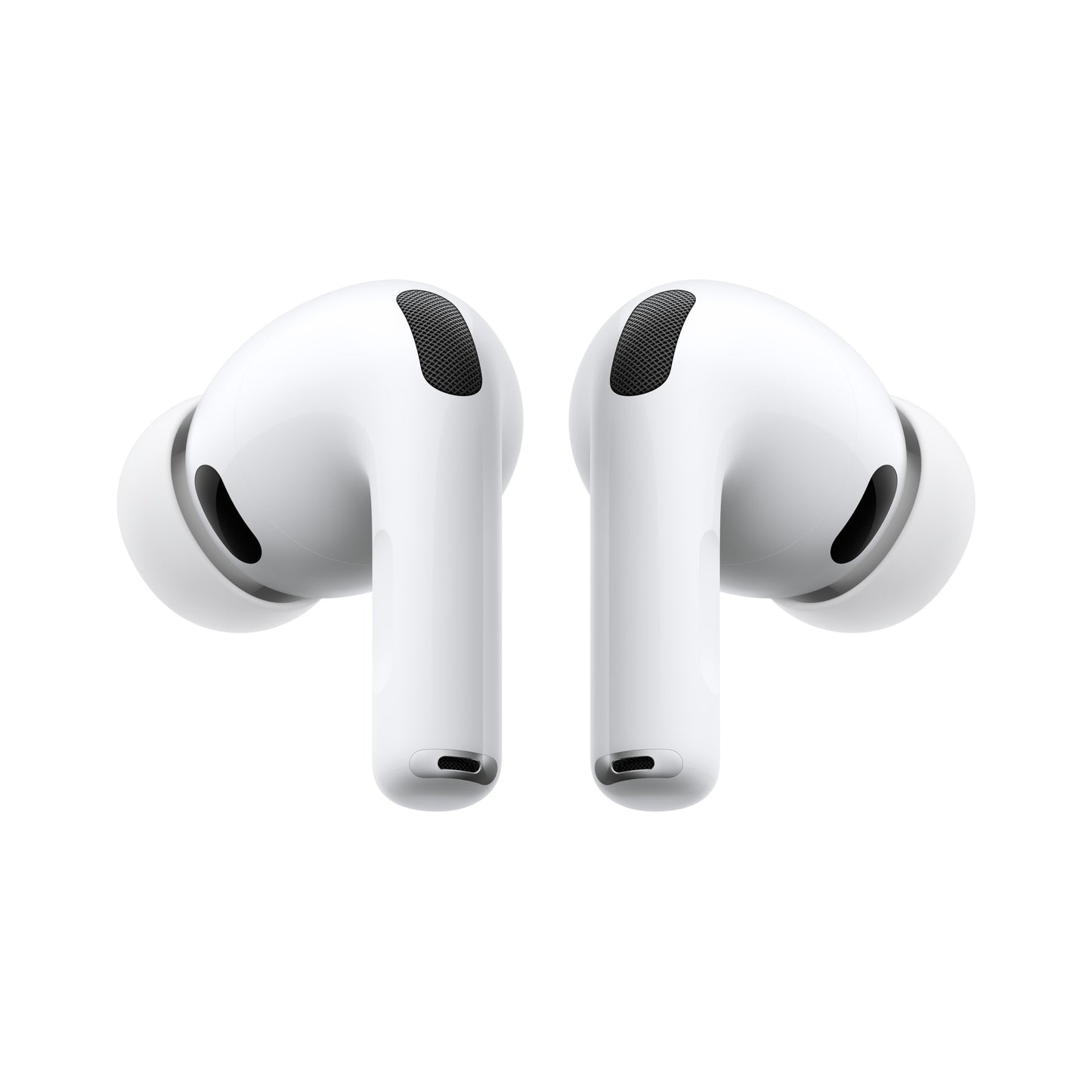 AirPods Pro 3 - iSTYLE HU