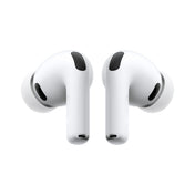 AirPods Pro 3 - iSTYLE HU
