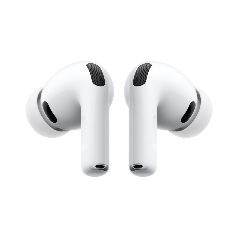 AirPods Pro 3 - iSTYLE HU