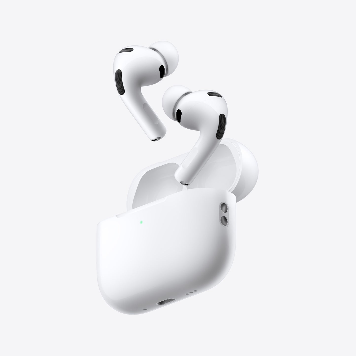 AirPods Pro 3 - iSTYLE HU