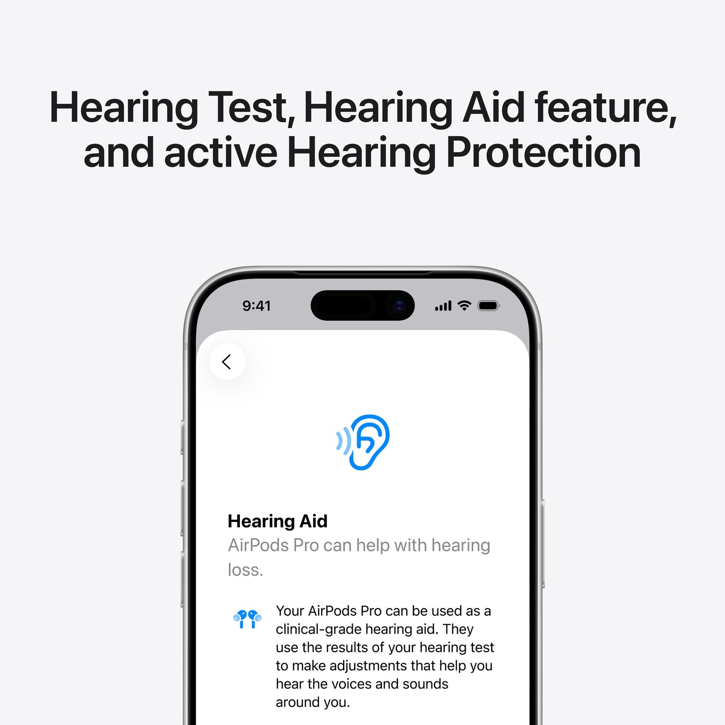 AirPods Pro 3 - iSTYLE HU